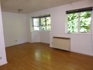 Lounge- click for photo gallery